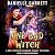 One Bad Witch (Beechwood Harbor Magic Mystery #6)