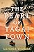 The Pearl of Tagai Town by Lenora Thaker