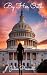 By Her Oath (Oath and Offic...
