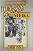 The General Strike, May 1926