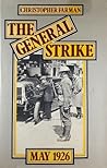 The General Strik...