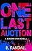 One Last Auction (Berserkr ...