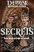 Secrets (Secrets #1)