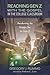 Reaching Gen Z with the Gospel in the College Classroom by Gregory J Rummo