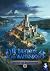 Die Bastion des Wahnsinns: ...