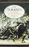 El retorno del rey by J.R.R. Tolkien