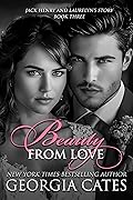 Beauty from Love (Beauty, #3)