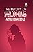 The Return of Sherlock Holmes