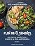 Dieta Mediterránea: Plan de...