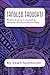 Tangled Thoughts: Mindful Drawing & Journaling: Patterns, Activities
