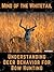 The Mind of the Whitetail by Ross Hunter