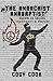 The Anarchist Anabaptist by Cody Cook