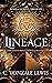 Lineage by C. Vonzale Lewis