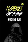 Mysteries of Paris