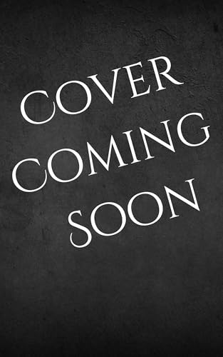 Pack Frenzy: Omegaverse Romance (Kindle Edition)