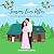Seasons Ever After by Brenna Larson