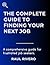 The Complete Guide to Findi...