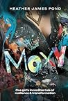 Moxy