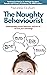 The Naughty Behaviourist by Maranda Graham