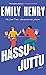 Hassu juttu