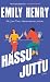 Hassu juttu