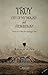Troy: City of Mythology and...