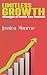 Limitless Growth - Strategi...