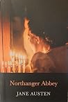 Northanger Abbey