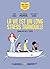 La vie est un long stress tranquille - Quand on sait le gérer by Anaïs Roux