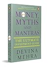 Money, Myths and ...