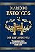 DIARIO DE ESTOICOS: 365 REF...