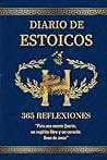DIARIO DE ESTOICO...