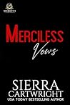 Merciless Vows
