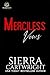 Merciless Vows (Titans: Moretti Mafia Book 3)