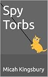 Spy Torbs