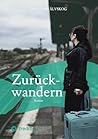 Zurückwandern: We...