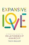Expansive Love: A...
