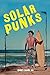 Solar Punks
