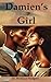Damien's Girl