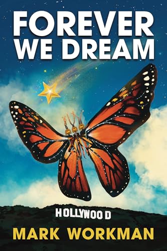 Forever We Dream (Kindle Edition)