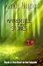 Apprentice of the Stones (T...