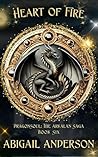 Heart of Fire: Dr...