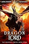 Dragon Lord