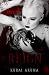 Reign: Rise of the Void Que...