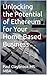 Unlocking the Potential of Ethereum for Your Home-Based Business by Paul Claybrook MS MBA