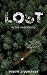 Lost In The Dark Wood