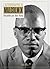 L'autobiographie de Malcolm X