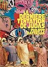 La Dernière Tenta...