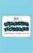 80 Grounding Techniques for...