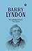 Barry Lyndon
